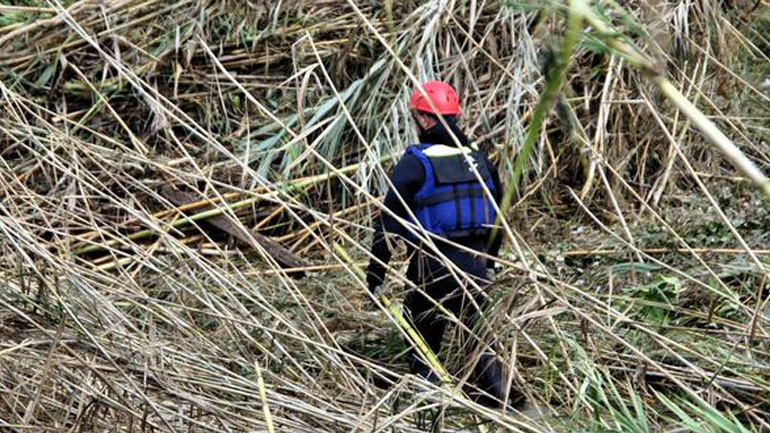 Τραγικό τέλος για την ορειβάτισσα που έπεσε από γκρεμό στα Χανιά