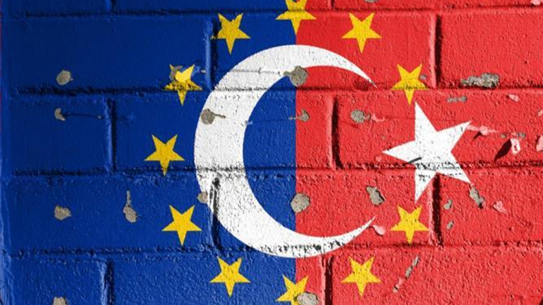 Μπλόκο στην Κομισιόν για χαριστική πράξη υπέρ της Άγκυρας