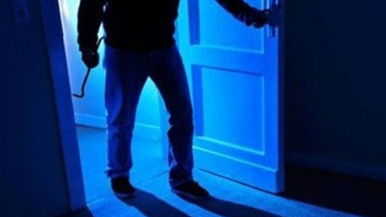 Χανιά: Ληστεία και άγριος ξυλοδαρμός ηλικιωμένης σε χωριό του Δήμου Πλατανιά