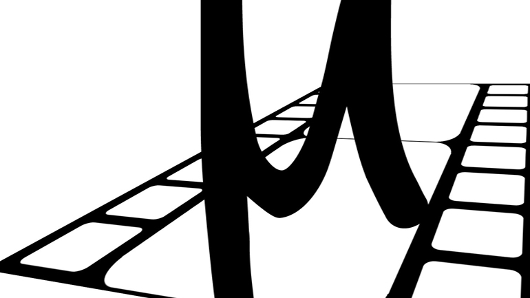 7ο Micro μ Festival – Άνοιξαν οι συμμετοχές