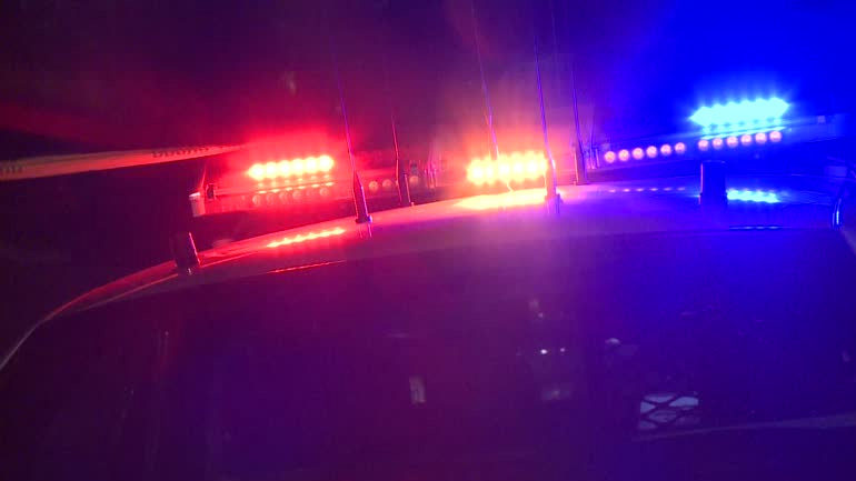 Ακτή Ελεφαντοστού: Αστυνομικοί αναζητούσαν ληστές και σκότωσαν πέντε νεκροθάφτες