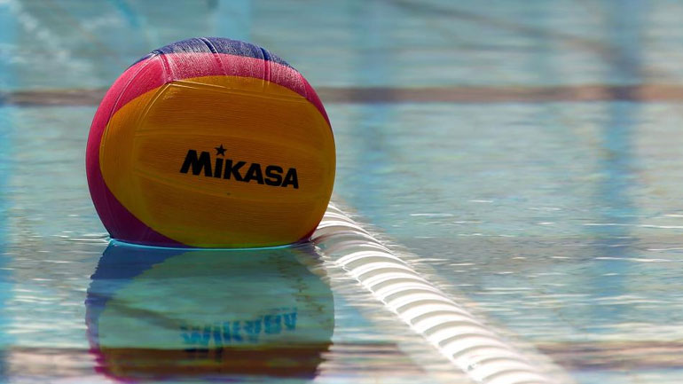 Πόλο: «Ποδαρικό» με το δεξί για την Εθνική γυναικών, 7-6 την Ουγγαρία