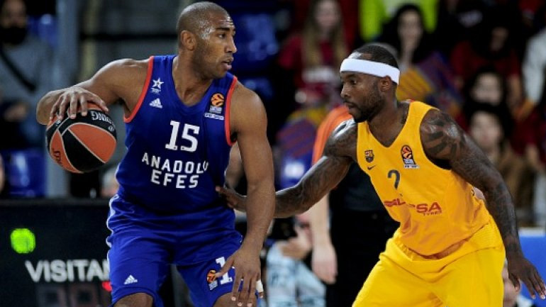 Πλησιάζει στην Μπαρτσελόνα ο Γκρέιντζερ