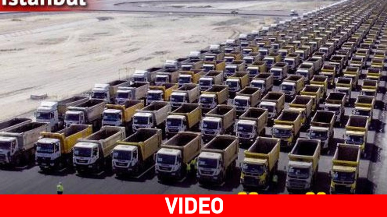 Η επιτομή της γελοιότητας