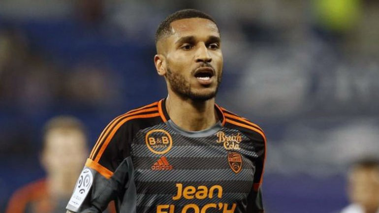 Στο στόχαστρο του ΠΑΟΚ ο Σιλβέν Μαρβό