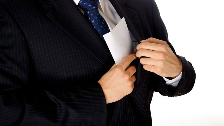 Θεσσαλονίκη: Στο εδώλιο πανεπιστημιακός γιατρός για απάτη