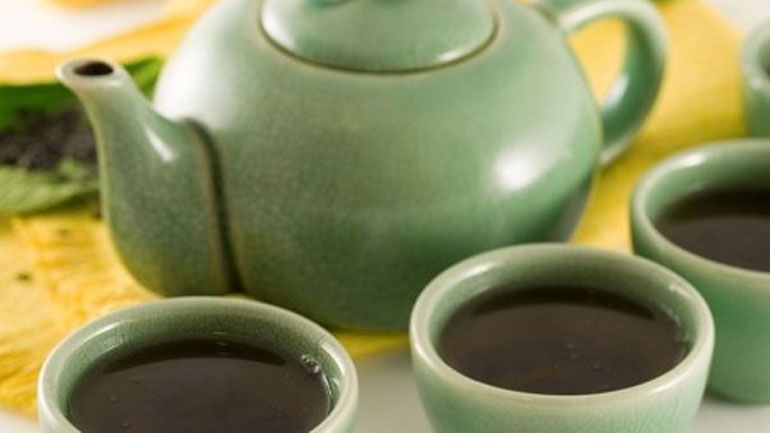 Προσοχή: Ο ΕΦΕΤ ανακαλεί παρτίδες από τσάι