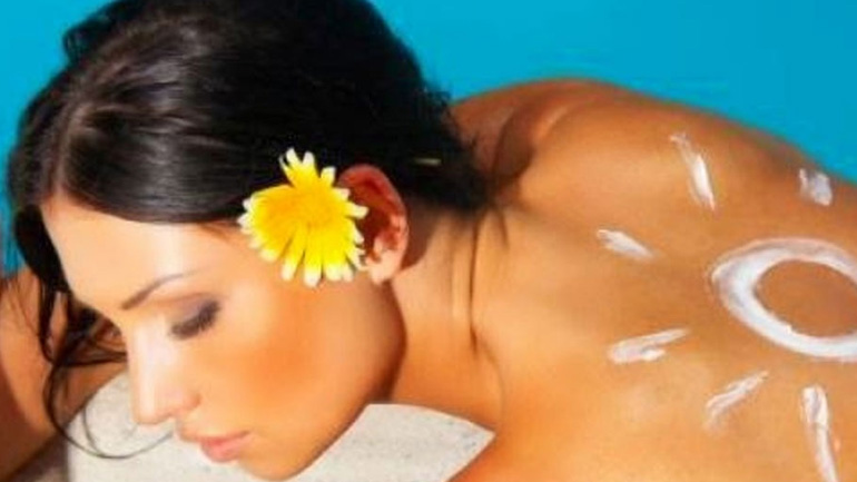 Ποιο γονίδιο είναι αυτό που προστατεύει από τον καρκίνο του δέρματος