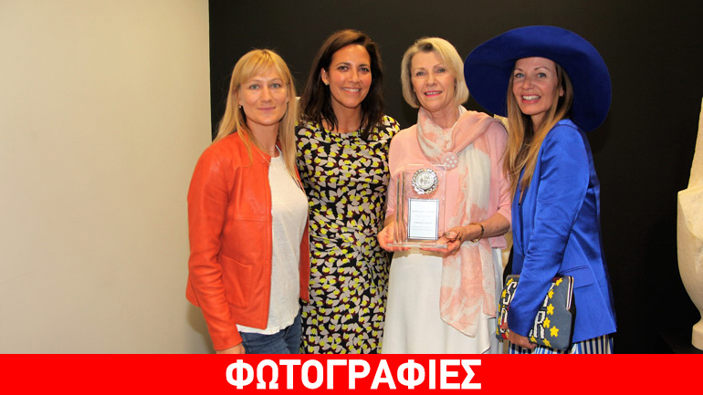 Μεγάλη νίκη για τους ιδιοκτήτες syndication στο Μαρκόπουλο