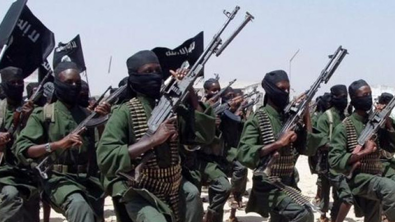 Σομαλία: Μέλη της αλ Σεμπάμπ λιθοβόλησαν άνδρα που κατηγόρησαν για μοιχεία