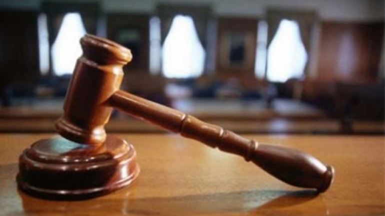 Ένοχος για τη δολοφονία της Ανθοπούλου ο πρώην σύζυγός της