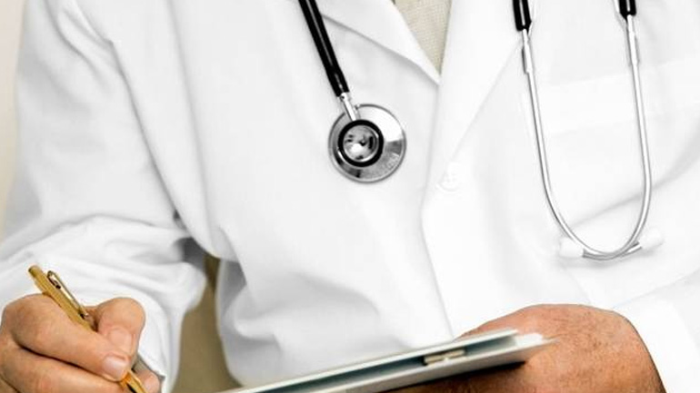 Ο έρπης των γεννητικών οργάνων της εγκύου μπορεί να αυξήσει τον κίνδυνο αυτισμού στο παιδί