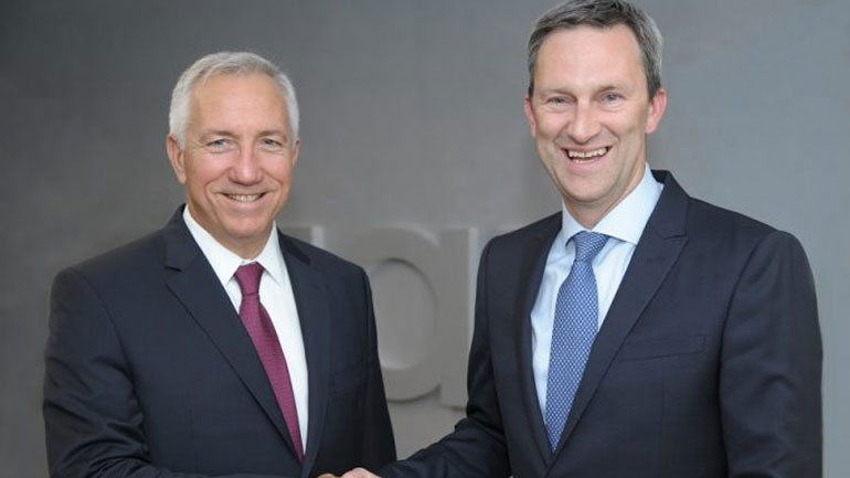 Στρατηγική συνεργασία ΟΠΑΠ και Ομίλου ΟΤΕ