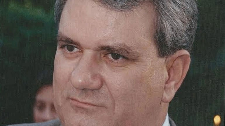 Τα πολιτικά κόμματα της Ελλάδας: «Ρωσικό», «Αγγλικό» και το «Γαλλικό»