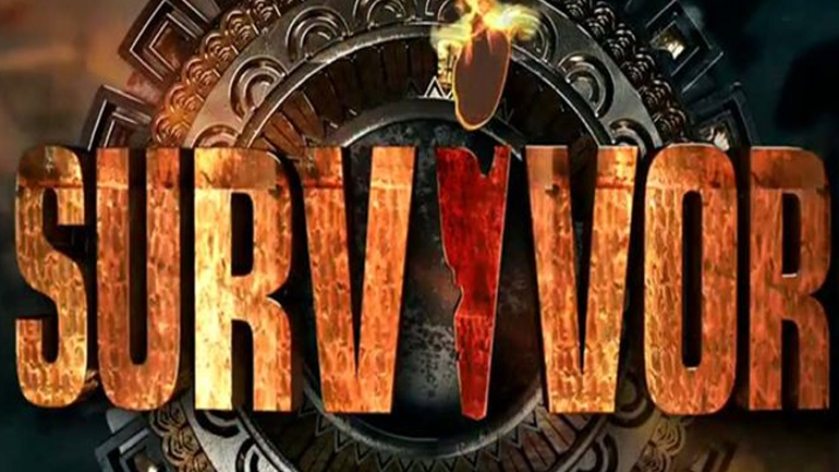 Πανικός για μια θέση στο Survivor 2! Πανικός για μια θέση στο Survivor 2!