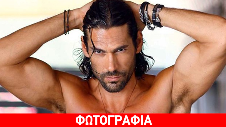 Ο ράπερ Ταραξίας δηλώνει: «Ο Γιάννης τα λέει όλα χύμα. Τον περιμένω νικητή»