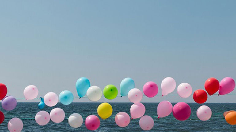 Πέντε συμβουλές από τον «πιο ευτυχισμένο άνθρωπο στον κόσμο»