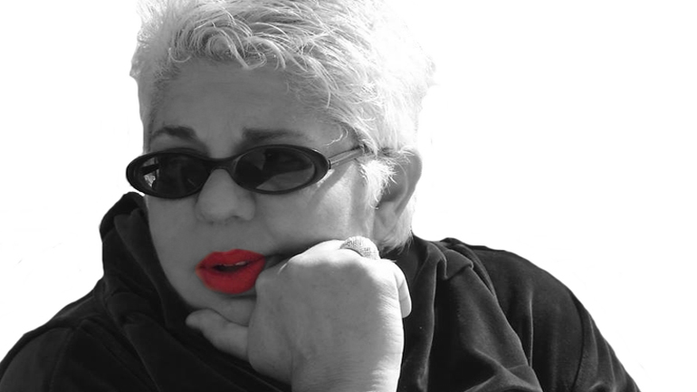 Βιβλιοπαρουσίαση: «Η εποχή μας τότε λεγόταν σήμερα» της Ιωάννας Κραουνάκη