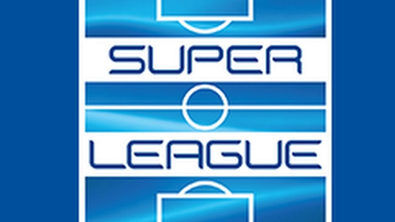 Πρόστιμο σε Παναθηναϊκό και Πανιώνιο