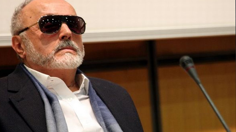 Κουρουμπλής: Με σκληρή δουλειά ανατρέπονται οι αρχικές εκτιμήσεις για την κρουαζιέρα