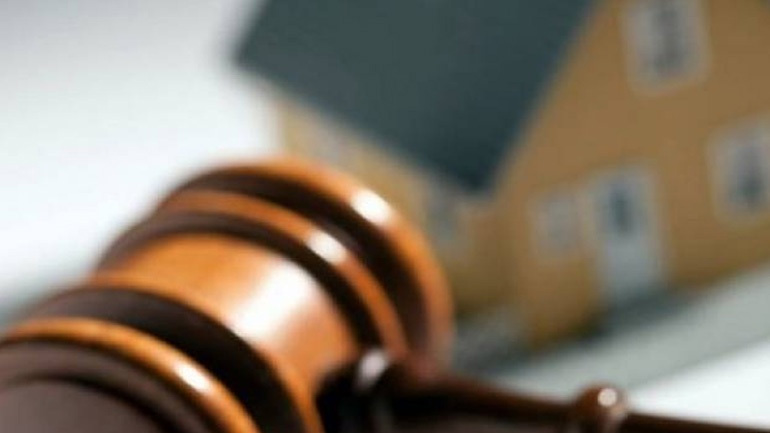 Κανονικά την Τετάρτη οι πλειστηριασμοί για κατοικίες άνω των 300.000 ευρώ