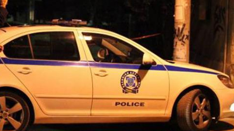 Εξαρθρώθηκε σπείρα εμπορίου ναρκωτικών – Σε δεκάδες εκατ. ανέρχονται τα παράνομα κέρδη τους