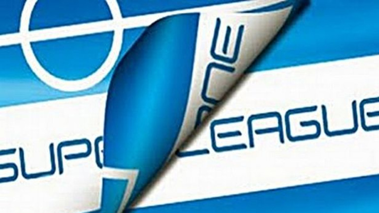 Κλήθηκαν σε απολογία ΑΕΚ και Παναθηναϊκός