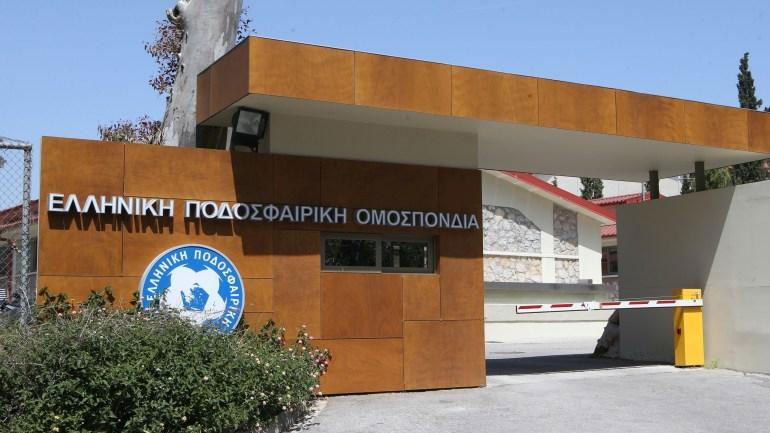 Απορρίφθηκε η προσφυγή του ΠΑΟΚ για τη μη επικύρωση της βαθμολογίας