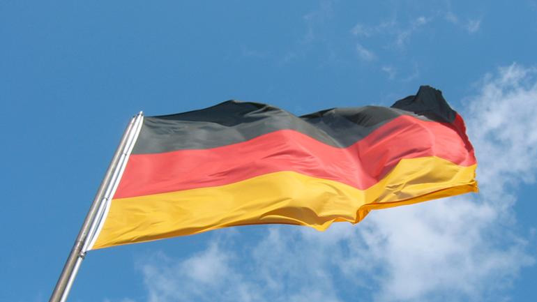 Γερμανία: Περισσότερο από το αναμενόμενο επιβραδύνθηκε ο πληθωρισμός στη χώρα τον Μάιο