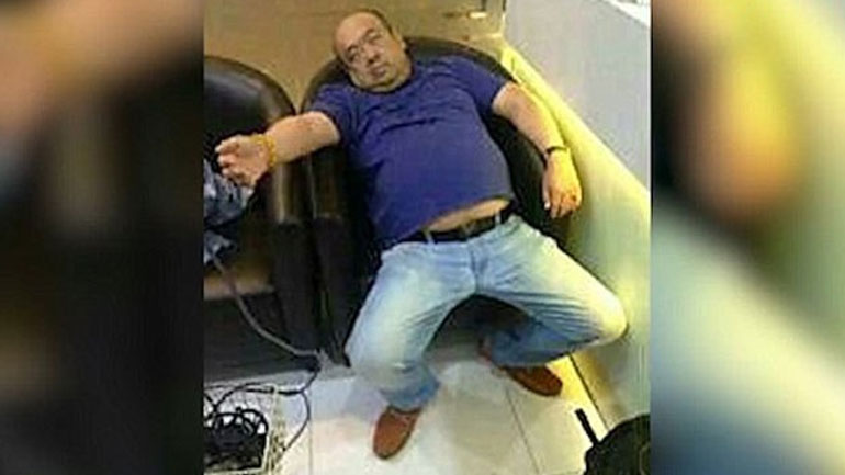 Μαλαισία: Δύο γυναίκες αντιμέτωπες με ποινή θανάτου για τη δολοφονία του Κιμ Γιονγκ Ναμ