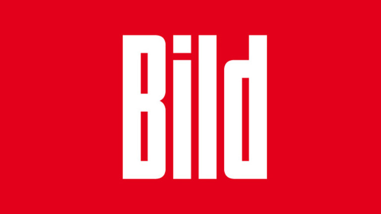 Bild: H Ελλάδα θα παραιτηθεί από την επόμενη δόση, εάν…