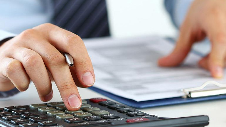 Οδηγός για τη συμπλήρωση της φορολογικής δήλωσης