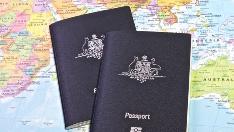 Αυστραλία: Οι Αρχές θα ακυρώσουν τα διαβατήρια των καταδικασθέντων παιδεραστών