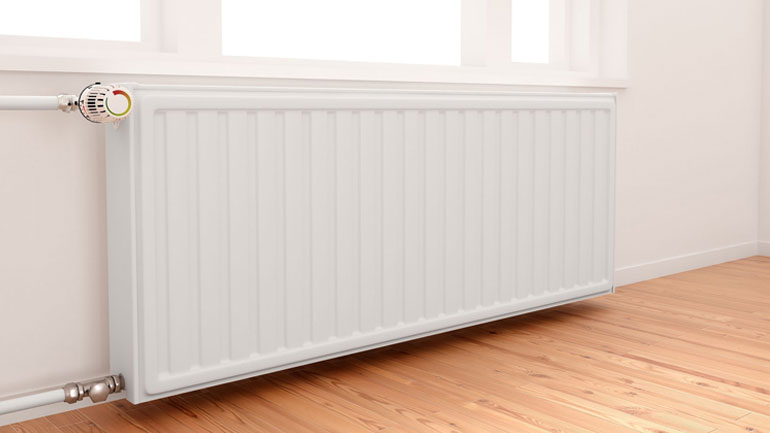 Πτωτικές οι πωλήσεις ειδών κεντρικής θέρμανσης το 2016, σύμφωνα με την ICAP