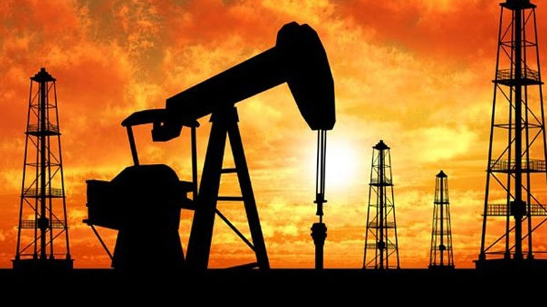 Μείωση των τιμών του πετρελαίου στις ασιατικές αγορές