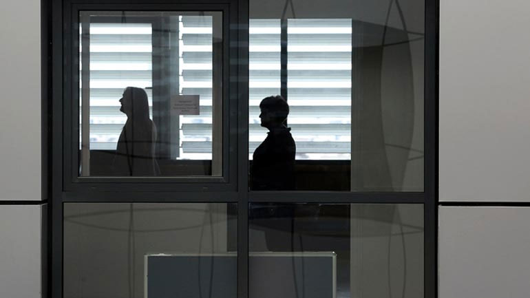 Οι προϋποθέσεις και τα κριτήρια για την επιλογή προϊσταμένων στο Δημόσιο