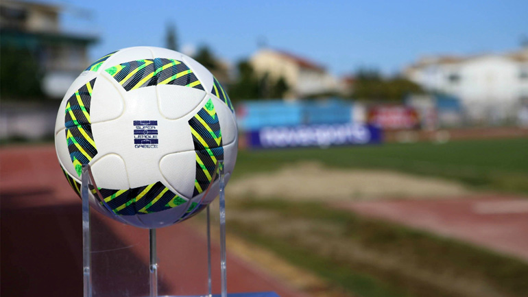 Πέφτει η αυλαία στα πλέι οφ της Super League