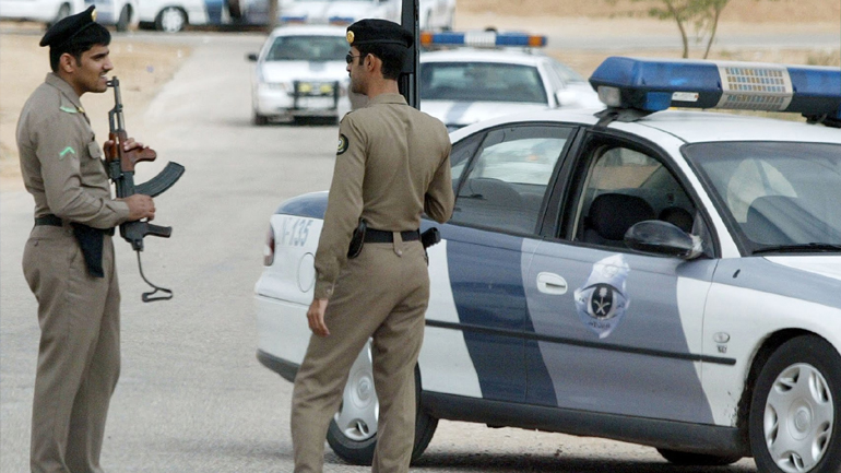 Σαουδική Αραβία: Ένοπλος άνοιξε πυρ σε σχολείο – Δύο νεκροί