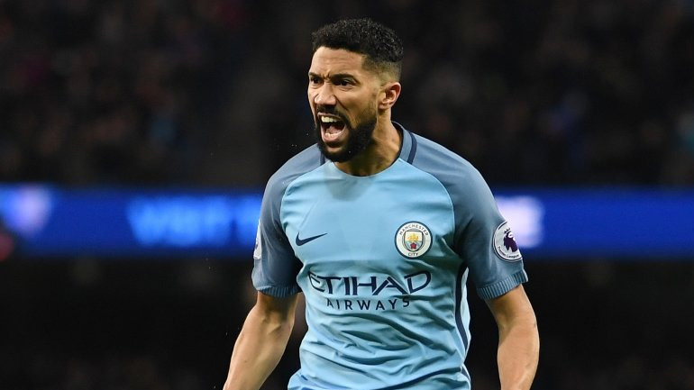 Κινείται για Γκαέλ Κλισί η Λίβερπουλ