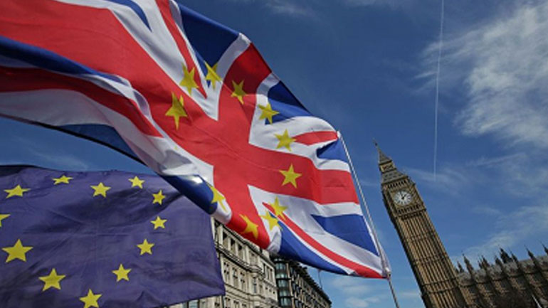 Κρύβονται άραγε εκπλήξεις στις βρετανικές εκλογές;