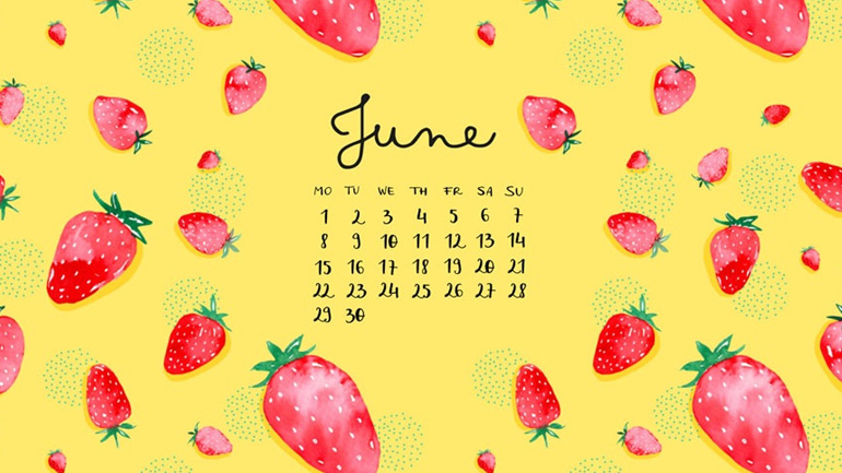 Μηνιαίες προβλέψεις για τον Ιούνιο από τον αστρολόγο του govastileto.gr