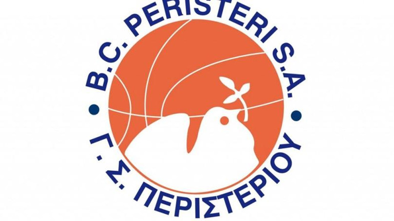 Διαψεύδει τα σενάρια συγχώνευσης το Περιστέρι