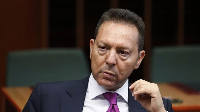 Γ. Στουρνάρας: Ουδείς έχει τη διάθεση για άλλο ένα μνημόνιο