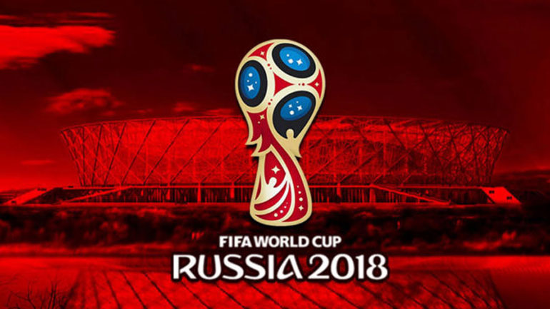 Πρόβλημα στη FIFA: Οι χορηγοί δεν βλέπουν «ζεστά» το Μουντιάλ της Ρωσίας