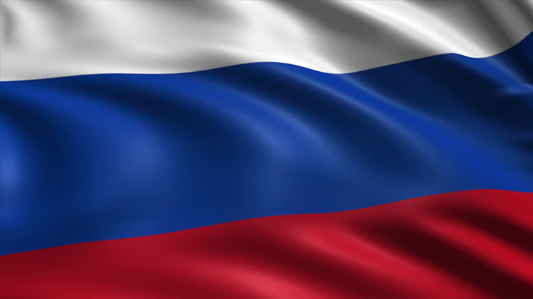 Απελάσεις ξένων διπλωματών στη Ρωσία