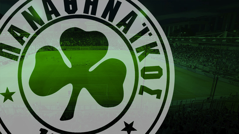 «Να εκδοθεί σήμερα η απόφαση για το ΑΕΚ-ΠΑΟΚ»