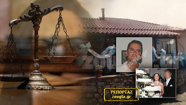 Αναβιώνει ο εφιάλτης στο Στείρι Βοιωτίας