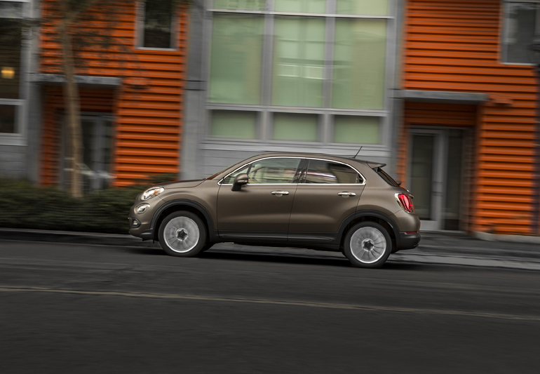 To μήκος του αγγίζει τα 4,2 μέτρα