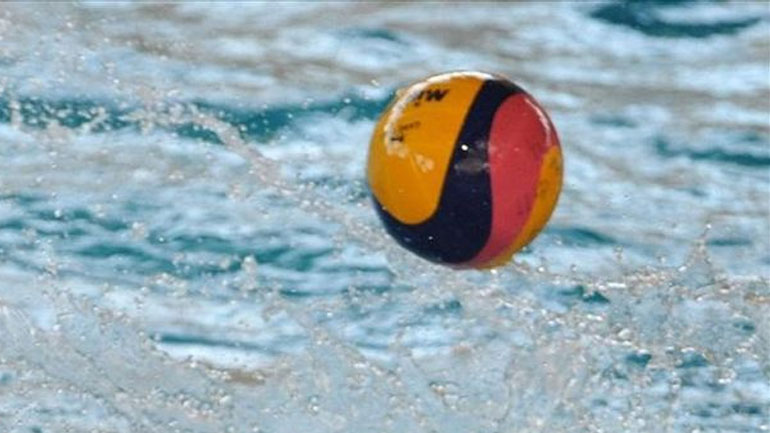 Πόλο: Στα ημιτελικά η εθνική γυναικών, 10-7 την Κίνα