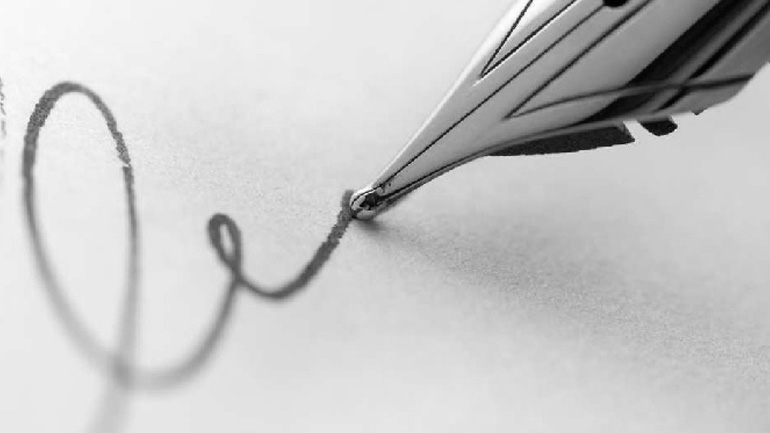 Τρεις εικόνες της χθεσινής ημέρας